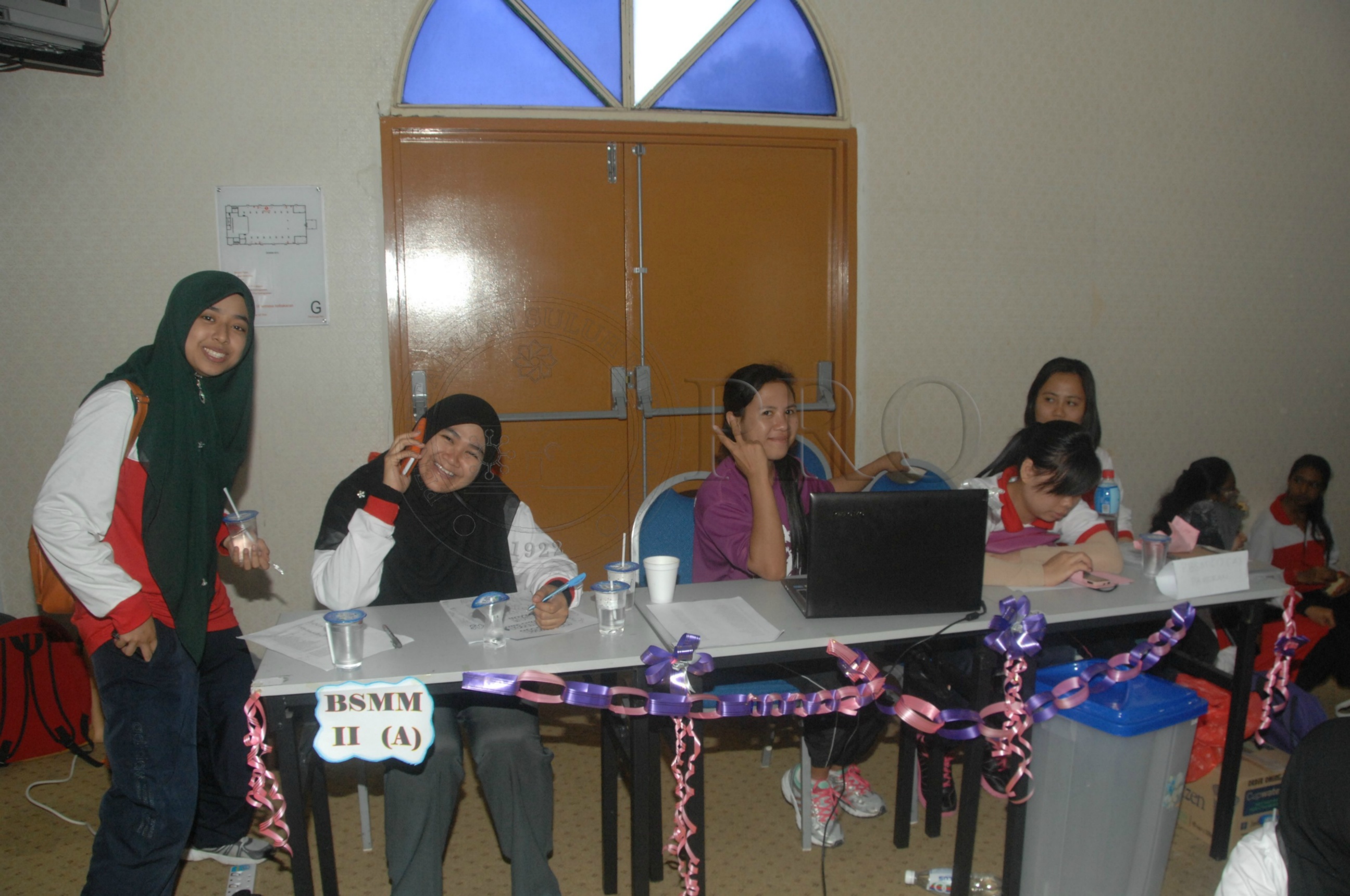 PRO 14 43 KKO IDA 1190